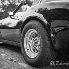 Oldtimer Events Lienden-11